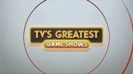 Watch TV\'s Greatest Game Shows (TV Special 2019) Niter
