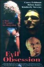 Watch Evil Obsession Niter