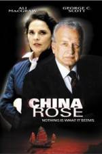 Watch China Rose Niter
