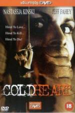 Watch Cold Heart Niter