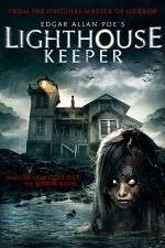 Watch Edgar Allan Poes Lighthouse Keeper Niter
