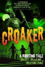 Watch Croaker Niter