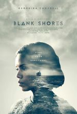 Watch Blank Shores (Short 2021) Niter