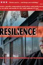 Watch Resilience Niter