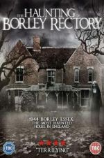 Watch The Haunting of Borley Rectory Niter