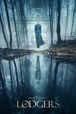 Watch The Lodgers Niter