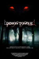 Watch Demon Tongue Niter