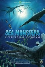 Watch Sea Monsters: A Prehistoric Adventure (Short 2007) Niter