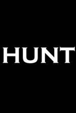 Watch Hunt Niter
