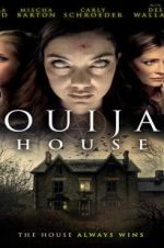 Watch Ouija House Niter