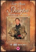 Watch Sharpe: The Legend Niter