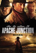 Watch Apache Junction Niter