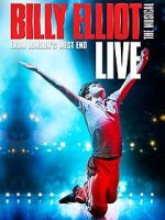 Watch Billy Elliot Niter