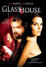 Watch Glass House: The Good Mother Niter
