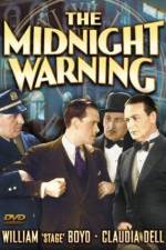 Watch Midnight Warning Niter