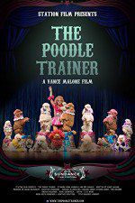 Watch The Poodle Trainer Niter