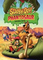 Watch Scooby-Doo! Legend of the Phantosaur Niter