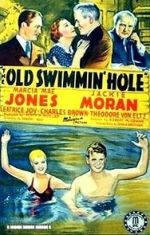 Watch The Old Swimmin\' Hole Niter