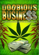 Watch Doobious Business Niter