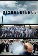 Watch Disobedience (Short 2016) Niter
