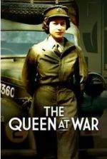 Watch Our Queen at War Niter