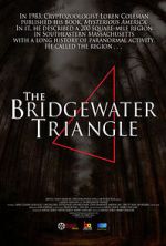 Watch The Bridgewater Triangle Niter