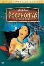 Watch Pocahontas Niter