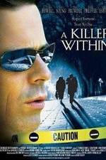 Watch A Killer Within Niter