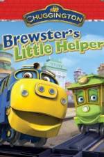 Watch Chuggington: Brewster's Little Helper Niter