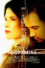 Watch Dopamine Niter