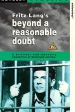 Watch Beyond a Reasonable Doubt Niter