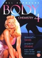 Watch Body Chemistry 4: Full Exposure Niter