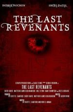 Watch The Last Revenants Niter