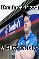 Watch Dominos Pizza A Slice Of Life Niter