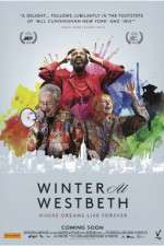 Watch Winter at Westbeth Niter