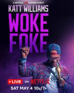 Watch Katt Williams: Woke Foke Niter