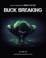 Watch Buck Breaking Niter