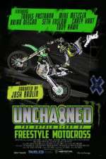 Watch Unchained: The Untold Story of Freestyle Motocross Niter