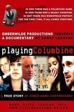 Watch Playing Columbine Niter