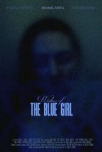 Watch Wishes of the Blue Girl Niter