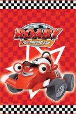 Watch Roary the Racing Car Niter