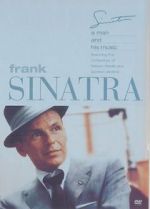Watch Frank Sinatra: A Man and His Music (TV Special 1965) Niter