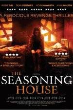 Watch The Seasoning House Niter