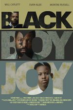 Watch Black Boy Joy Niter