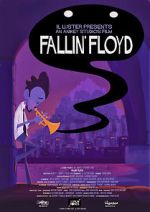Watch Fallin' Floyd (Short 2013) Niter