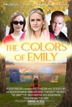 Watch The Colors of Emily Niter