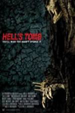 Watch Hell's Tomb Niter