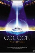 Watch Cocoon: The Return Niter