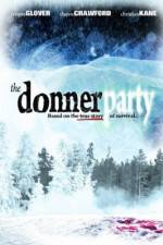 Watch The Donner Party Niter