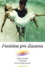 Watch Fontana pre Zuzanu Niter